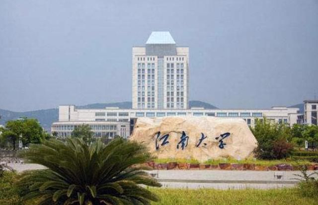 最受欢迎的几大职业排行榜,女生做起来比男生