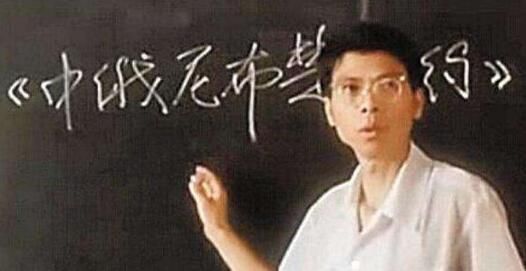 姜文让崔永元在电影首映礼发言,不怕得罪好哥