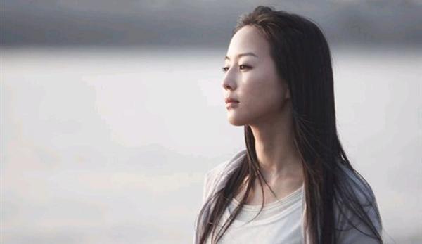 张钧宁为什么不结婚?与黄凯伟分手后仍处于感