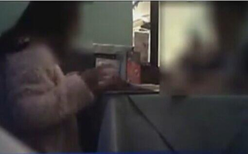 偷拍广州女大学生援交:对话淫荡不堪入目 贷款 第15张-贝它财经 偷拍广州女大学生援交:对话淫荡不堪入目 贷款 第15张