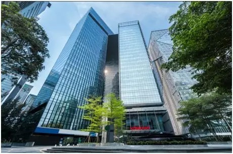 康佳入局半导体成业绩新增长极 锁定未来五年