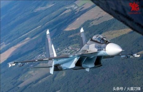 航程5000公里,速度1.8马赫12枚导弹,可击落F2