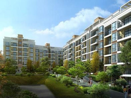 买房贷款银行多久放款?房贷审批不通过的概率