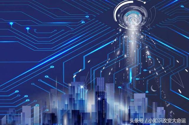 如果没有意外,按照人类科技发展,3000年后的地