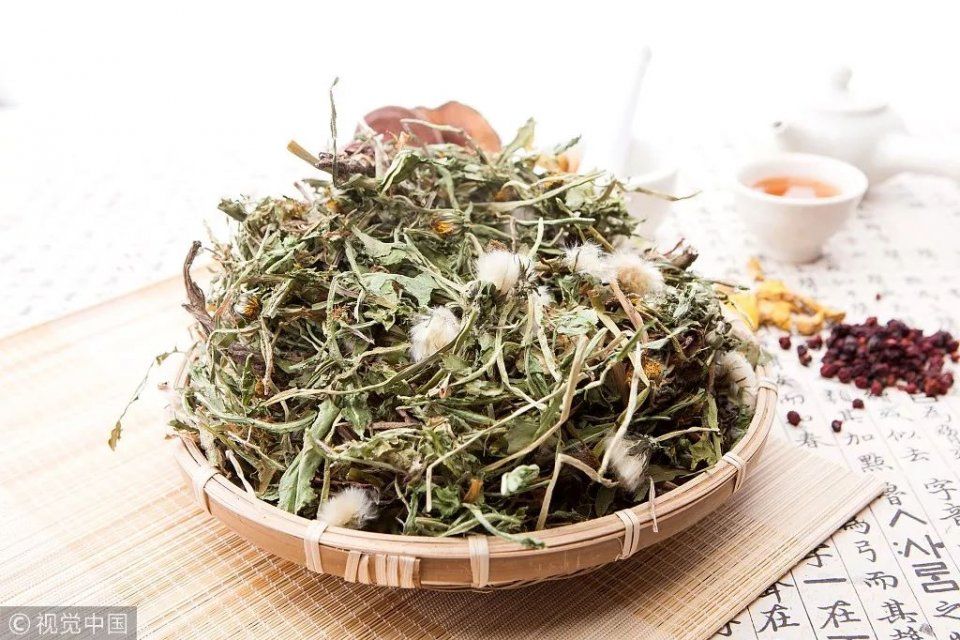 细数玉米须煮水喝的9大奇效!