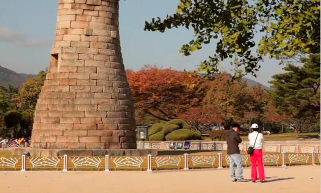 中国相关部门不再办理赴韩团体旅游签证,韩国