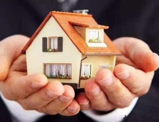 断交五险一金的严重后果?准备辞职或跳槽的一