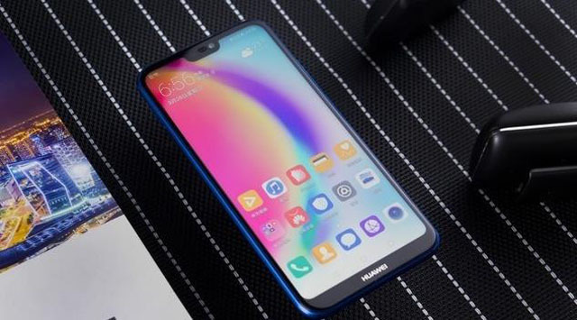 华为nova3e刷新历史新低价!网友:还买什么iPh