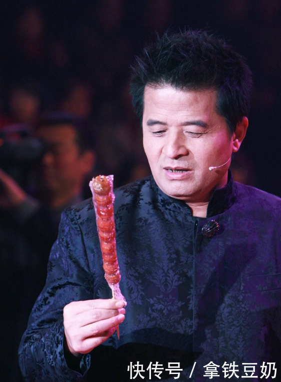曾因言论不当遭"处理",离开央视后,如今生活却过得有声有色