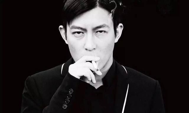 哪4位男明星睡过的女明星最多? 谢霆锋也上榜