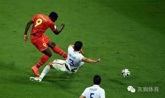 比利时0-2意大利复盘：多语言国家缺乏荣誉感