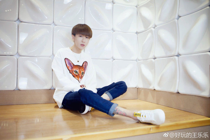 风云变幻快手排行,快手前十除不直播的天佑,谁