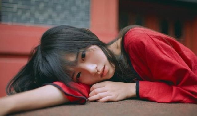 第一学历这么重要,那二本考研的意义在哪里?很