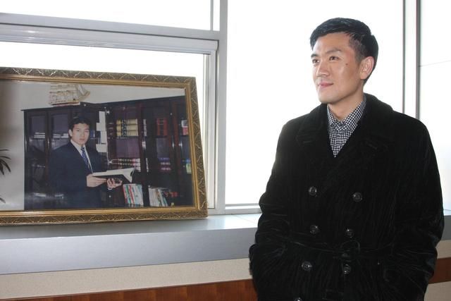 14日财经精选:华谊兄弟:税务部门进驻华谊进行