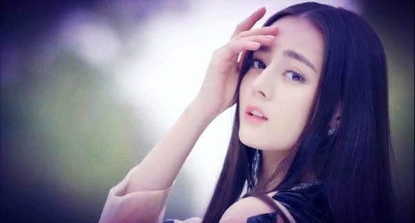 杨幂的嘉行传媒为什么那么成功?看她签约的艺