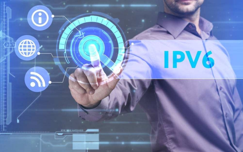 助力网络强国建设 小鸟云多措并举全面推动IP