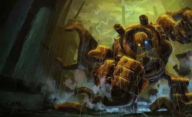 英雄联盟:科普好文,T1T2皮肤怎么区分?最后网