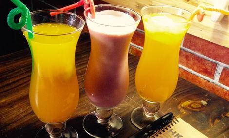 李嘉诚预言未来五年赚钱行业 李嘉诚预言未来五年赚钱行业