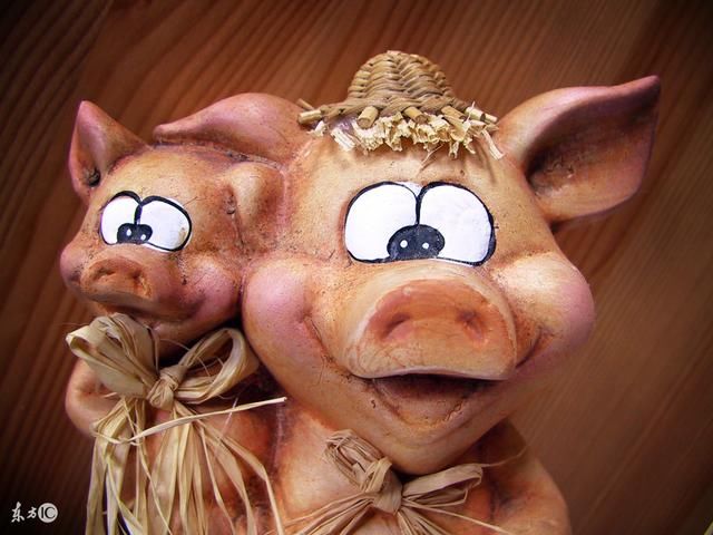 长带耳机的危害须知道-北京时间