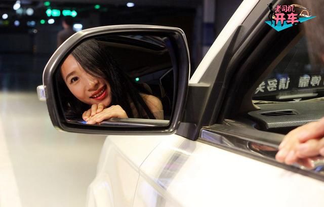 吉利的反义词,力帆 这车再次刷新国产车下限 老
