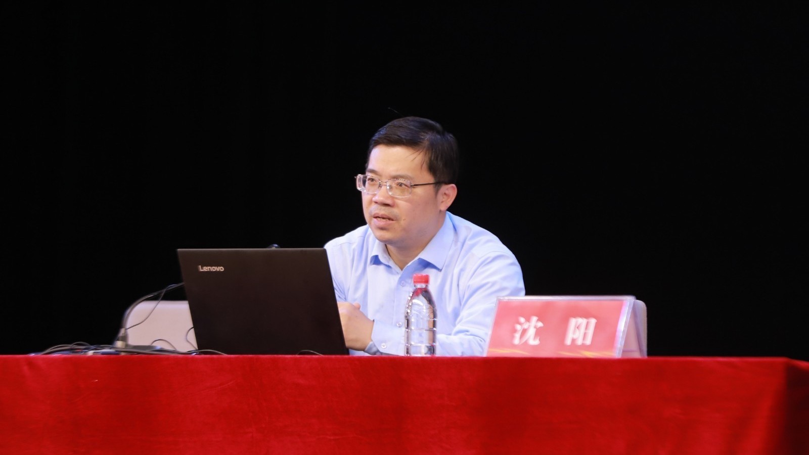 北京平谷召开人工智能赋能地区高质量发展大会 首个AI平谷宣传片上线 北京平谷召开人工智能赋能地区高质量发展大会 首个AI平谷宣传片上线