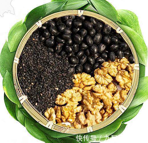 老犯困会是大病先兆,一旦发现赶紧查,别等到心