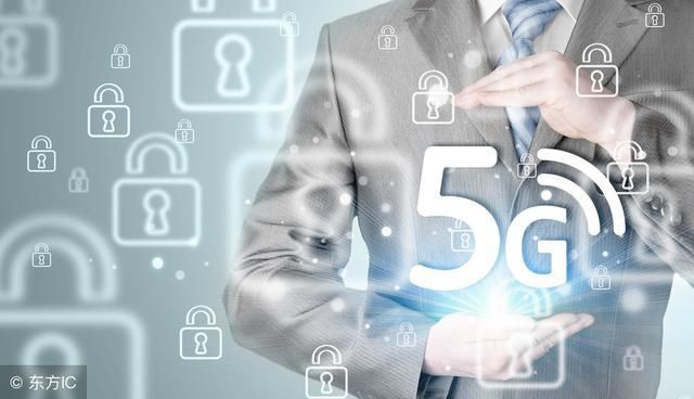 董明珠:2018年最赚钱的生意,躺着都能年入百万