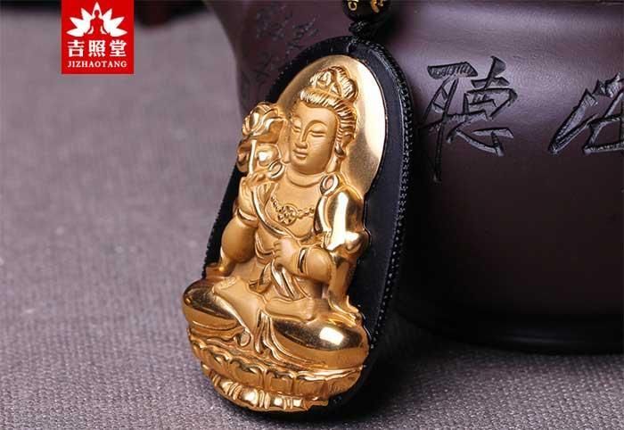 属狗的带什么效果最好?最能招财?