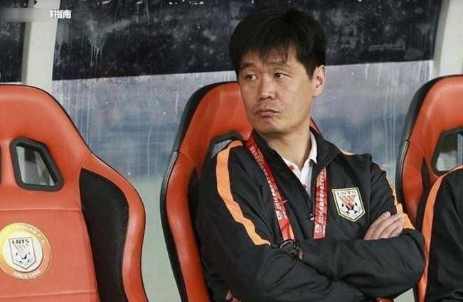 华夏鲁能死磕!剑指足协杯全力出击,廊坊又将上