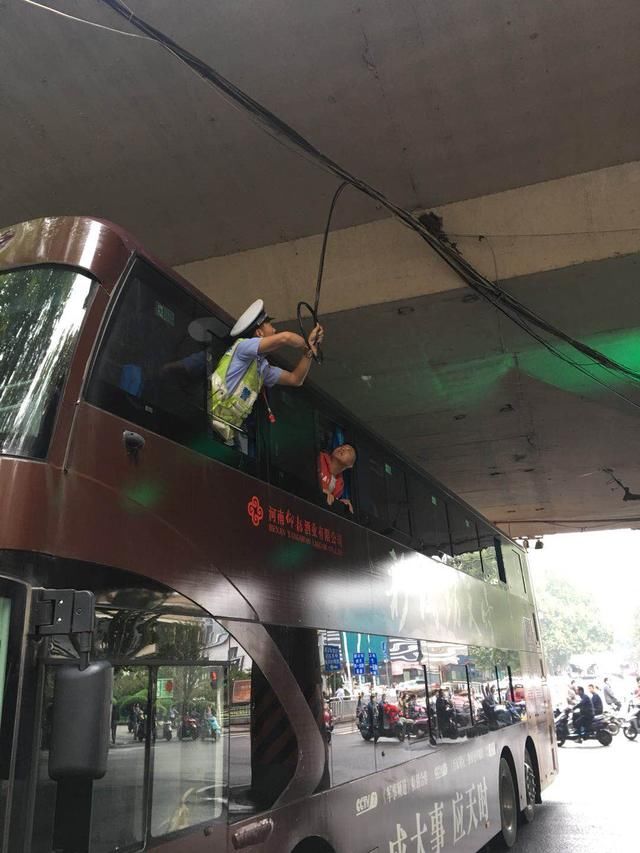 点此在新窗口浏览图片