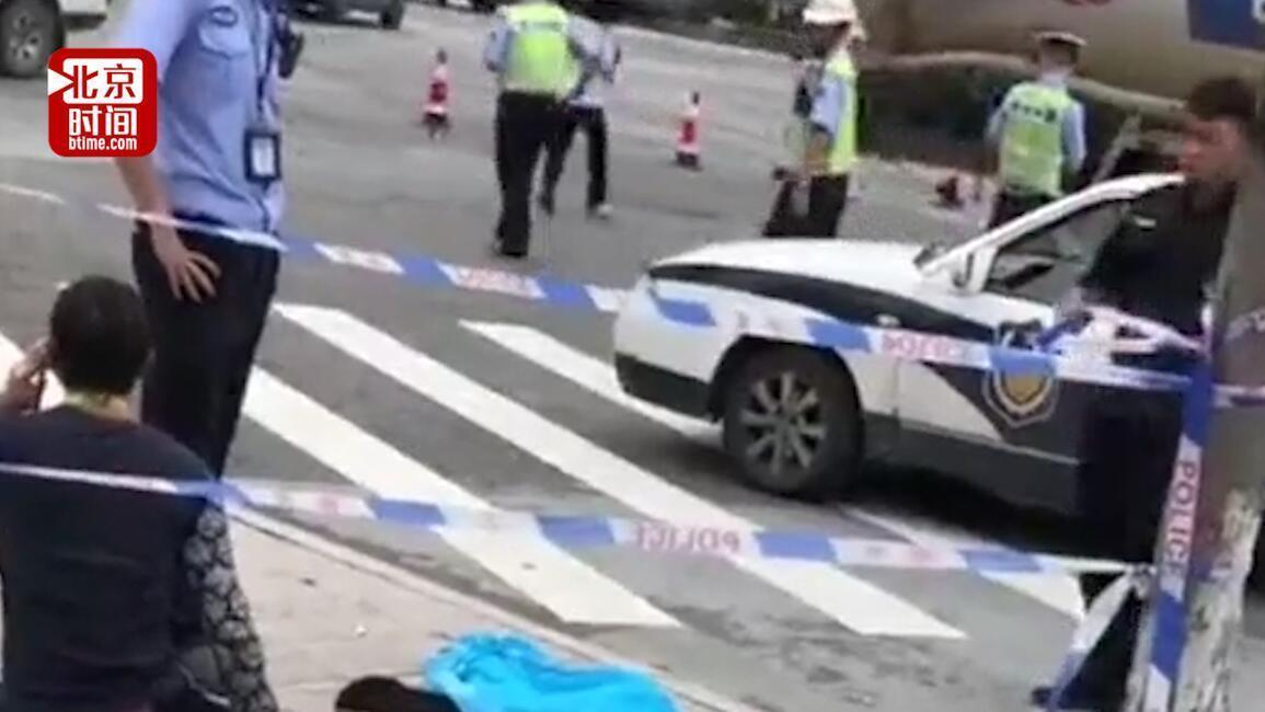 外卖员车祸身亡 平台催促其家属代替送餐?官方回应:谣言! 外卖员车祸身亡 平台催促其家属代替送餐?官方回应:谣言!