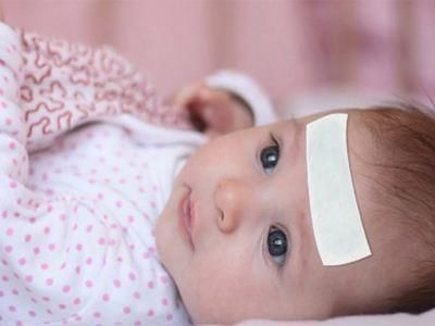 宝宝发烧了,怎么分辨是细菌感染还是病毒感染