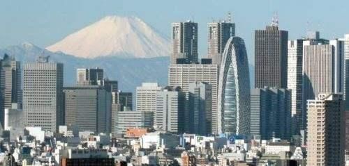 一旦房价大跌,会有什么后果?对我们有什么影响