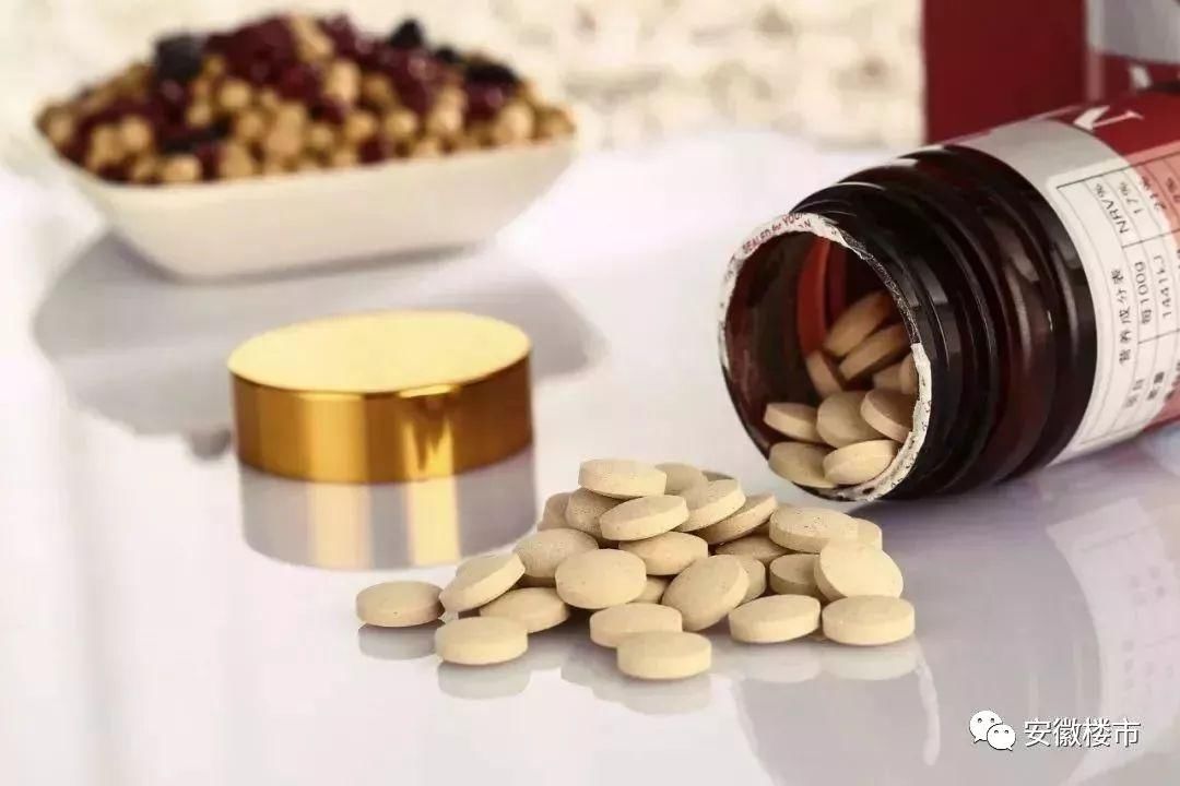 刚刚发布!合肥成功跻身中国准一线城市!338个