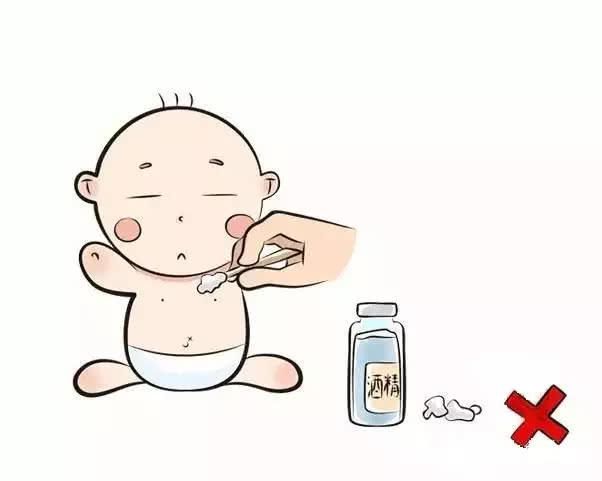 夏季的灰指甲,实在是让人尴尬,专家一个小妙招