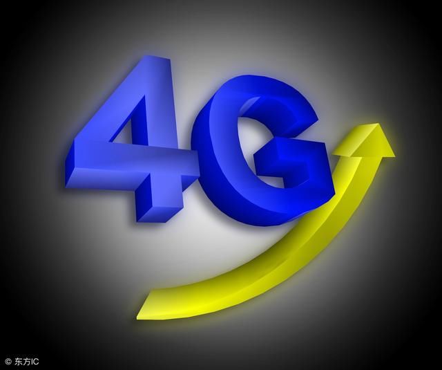 关于不限流量卡会限速的问题,行业内这么解释