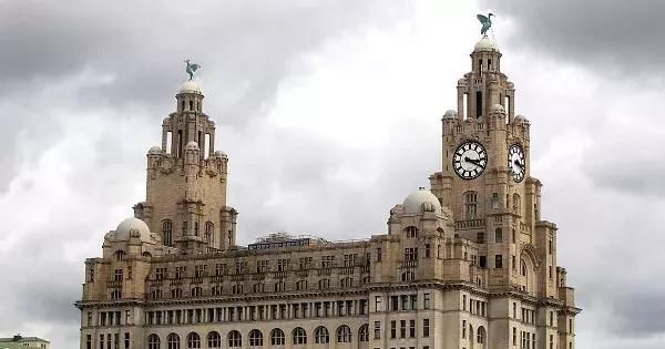 海鸥老鹰天鹅,英格兰俱乐部为什么都喜欢用鸟