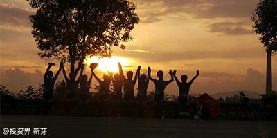 手机像素从800万到4800万,图片社交为什么没有因此爆红? 手机像素从800万到4800万,图片社交为什么没有因此爆红?