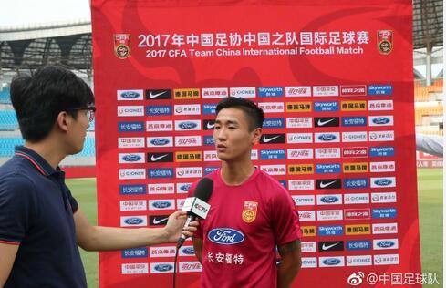 多宝体育- 多宝体育官方网站- 多宝体育APP下载 DUOBAO SPORTS世俱杯东亚双雄均遭2连败出局 亚洲足球水平令人担忧