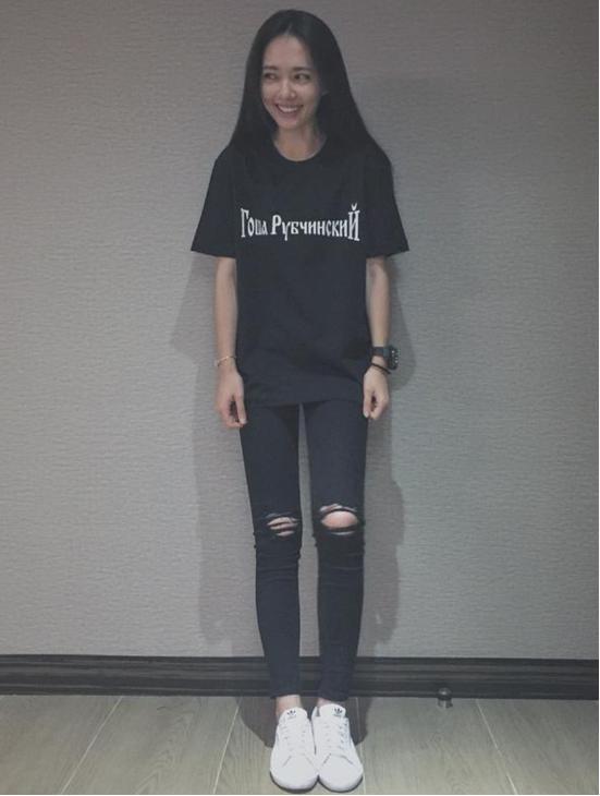 陈赫、郭碧婷玩图文不符被赞,姜潮的哭泣九连