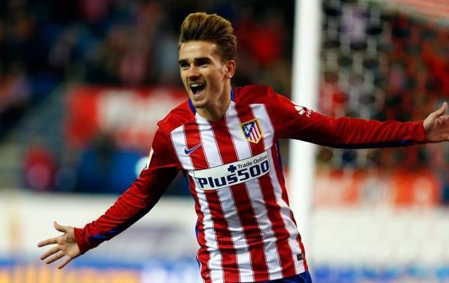 巴萨马竞君子协定格子未来,完美诠释敌人的敌