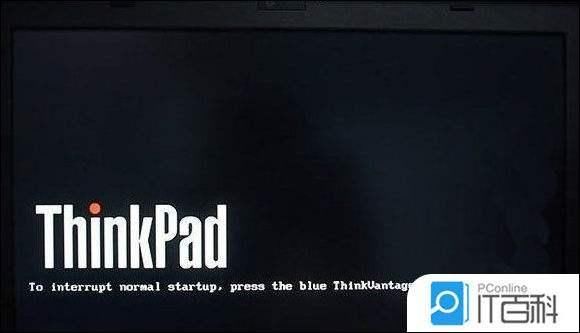 U盘装系统中bios怎么设置USB启动(图文教程)