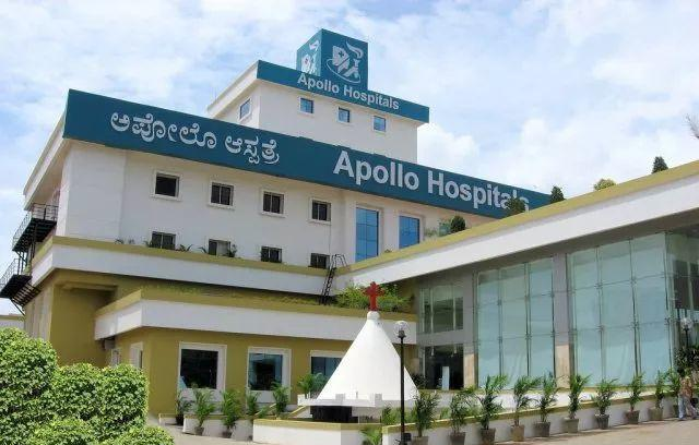 输给印度泰国同业, 中国医生何以知耻后勇? 独