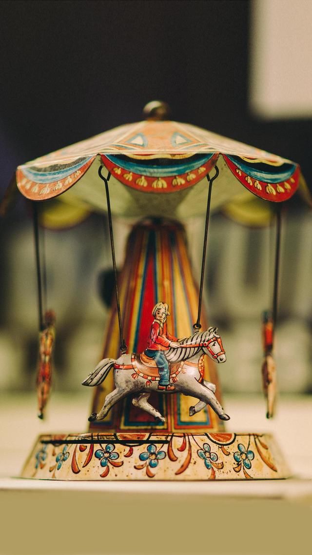 《且歌》容祈:这不是哄人的话,这是我答应你的