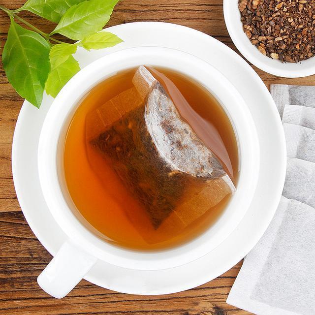 28岁女子下身总是痒的慌,医生找出原因,女子