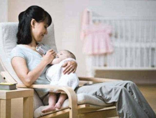 女人不生孩子有哪些坏处?准备丁克一族的人一