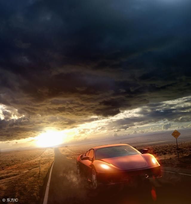 时时彩回血上岸,请认真看完