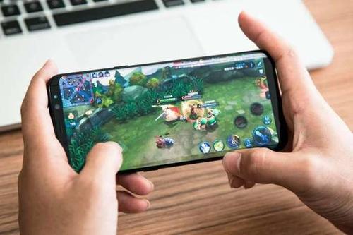 现在这个时候买手机到底应该是买64G还是128