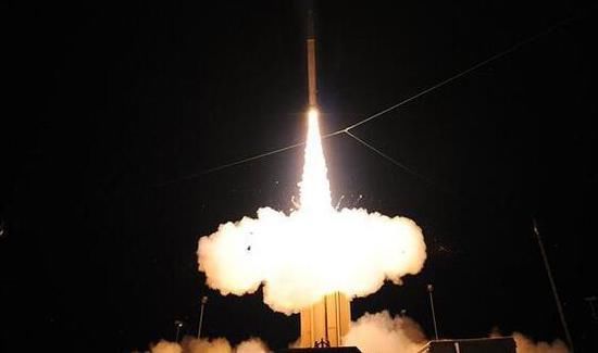 韩国失去中国市场才300天 三大支柱产业就快不