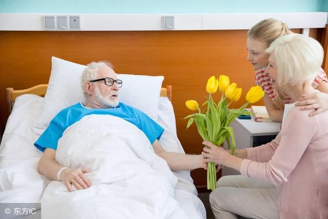 癌症术后到底要静养还是恢复锻炼?肿瘤专家终于给出了答案